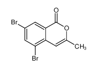 1377927-06-4 structure