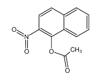 93201-37-7 structure, C12H9NO4