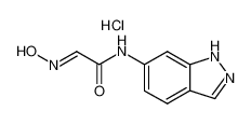 77929-34-1 structure