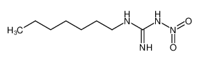 35799-53-2 structure