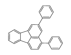 1022915-94-1 structure, C28H18