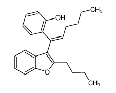 1244029-99-9 structure