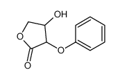 87683-12-3 structure