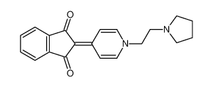 62295-41-4 structure, C20H20N2O2