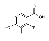 175968-39-5 structure