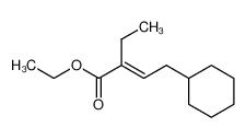 22565-37-3 structure