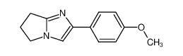 107392-74-5 structure