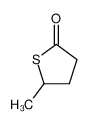 5650-74-8 structure, C5H8OS