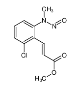 1416897-59-0 structure, C11H11ClN2O3