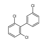 38444-76-7 structure