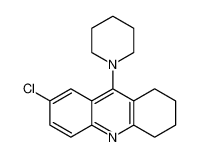 5398-80-1 structure