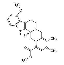 173102-63-1 structure, C23H28N2O4