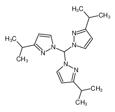 308847-51-0 structure