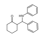 737-47-3 structure, C19H21NO