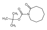 116437-30-0 structure