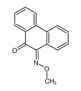 89968-51-4 structure, C15H11NO2