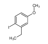 98995-69-8 structure