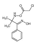 84439-68-9 structure