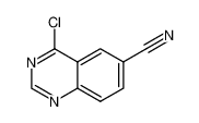 150449-97-1 structure