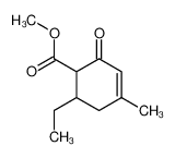 86577-37-9 structure, C11H16O3