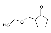 85670-54-8 structure, C8H14O2