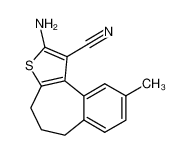 326805-54-3 structure