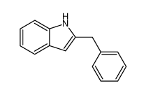 3377-72-8 structure