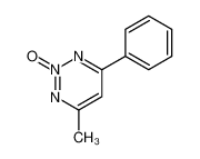 77202-17-6 structure, C10H9N3O