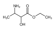 860643-81-8 structure