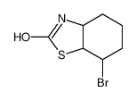 88281-73-6 structure