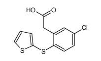 89011-37-0 structure