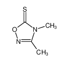 64671-50-7 structure