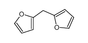 1197-40-6 structure