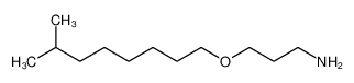 29317-52-0 structure, C12H27NO