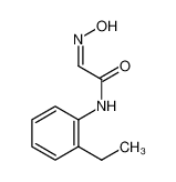 7509-61-7 structure, C10H12N2O2