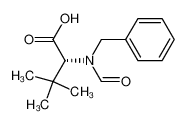 275800-56-1 structure