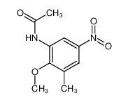 861613-27-6 structure, C10H12N2O4