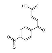 63104-97-2 structure