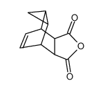 24447-28-7 structure, C11H10O3