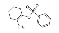 84224-46-4 structure