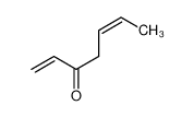 33698-68-9 structure