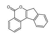 1151797-85-1 structure