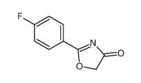 897027-68-8 structure, C9H6FNO2