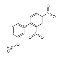 104642-51-5 structure