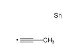 1692-19-9 structure