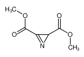 16504-44-2 structure