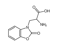 13610-76-9 structure