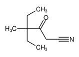 87539-07-9 structure