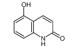 5-羟基-2(1H)-喹啉酮