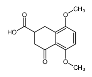 41098-99-1 structure